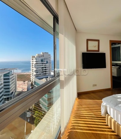location-de-vacances-a-marina-vue-sur-mere-big-11