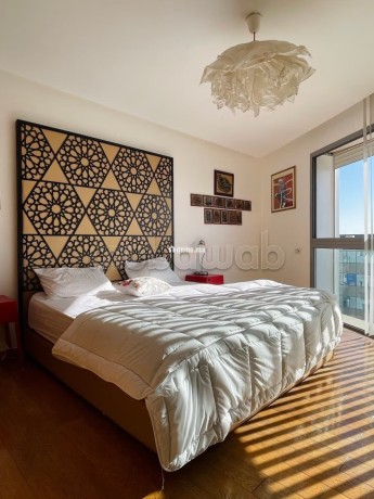 location-de-vacances-a-marina-vue-sur-mere-big-12