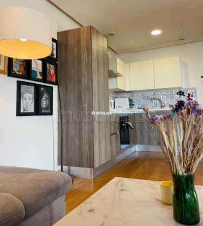 location-de-vacances-a-marina-vue-sur-mere-big-13