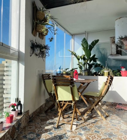 location-de-vacances-a-marina-vue-sur-mere-big-7