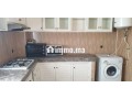 appartement-a-louer-60-m2-a-casablanca-small-2