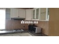 appartement-a-louer-60-m2-a-casablanca-small-4