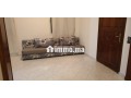 appartement-a-louer-60-m2-a-casablanca-small-5