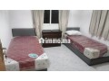 appartement-a-louer-60-m2-a-casablanca-small-6