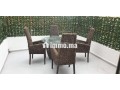 appartement-a-louer-60-m2-a-casablanca-small-7