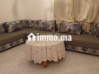 appartement-a-louer-60-m2-a-casablanca