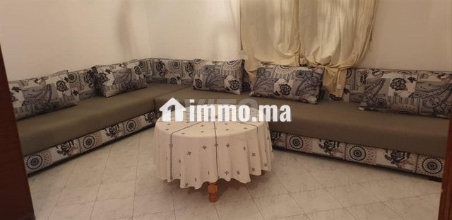 appartement-a-louer-60-m2-a-casablanca-big-0