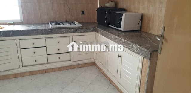appartement-a-louer-60-m2-a-casablanca-big-1