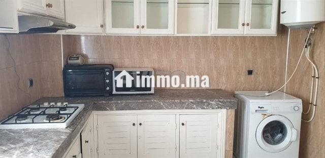 appartement-a-louer-60-m2-a-casablanca-big-2