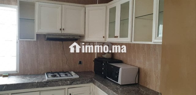 appartement-a-louer-60-m2-a-casablanca-big-4