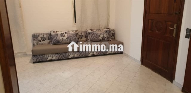 appartement-a-louer-60-m2-a-casablanca-big-5