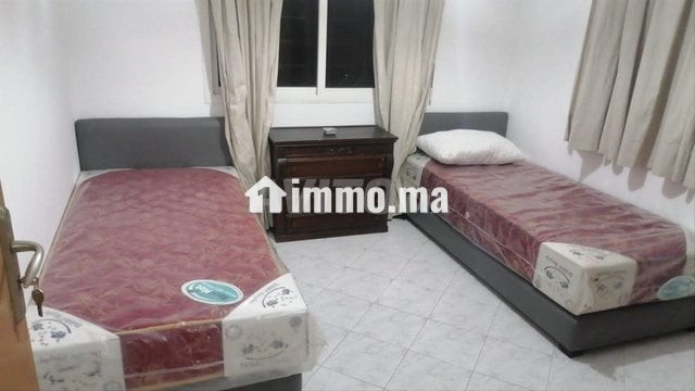 appartement-a-louer-60-m2-a-casablanca-big-6