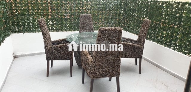 appartement-a-louer-60-m2-a-casablanca-big-7