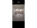 bureaux-a-louer-small-0