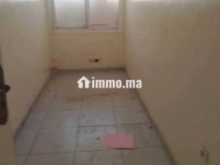 Bureaux à louer - Bureau à louer - Casablanca