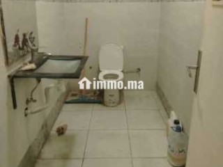 Bureaux à louer - Bureau à louer - Casablanca