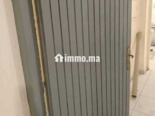 Bureaux à louer - Bureau à louer - Casablanca