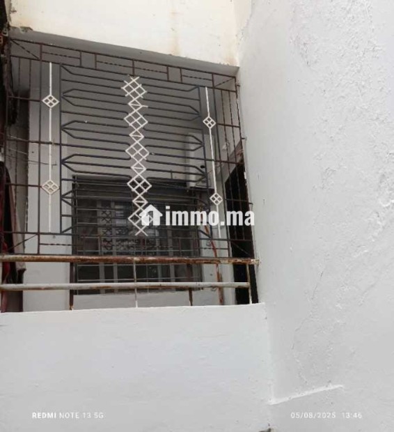 شقة مفروشة للكراء في طنجة - Location Immobilier - Tanger - photo 2
