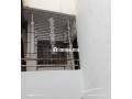 shk-mfrosh-llkraaa-fy-tng-small-1