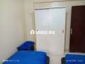 shk-mfrosh-llkraaa-fy-tng-small-2