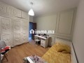 bel-appartement-quartier-2-mars-small-5