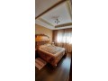 bel-appartement-quartier-2-mars-small-7