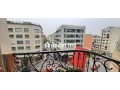 bel-appartement-quartier-2-mars-small-8