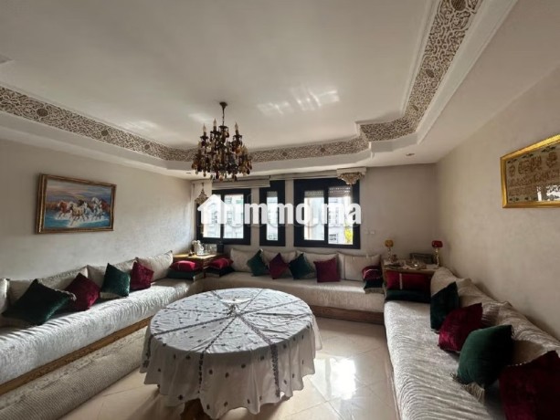 bel-appartement-quartier-2-mars-big-0