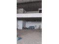 a-vendre-deux-locaux-commerciaux-sur-lavenue-asfi-small-0