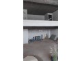 a-vendre-deux-locaux-commerciaux-sur-lavenue-asfi-small-2