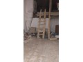 a-vendre-deux-locaux-commerciaux-sur-lavenue-asfi-small-3