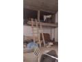 a-vendre-deux-locaux-commerciaux-sur-lavenue-asfi-small-4