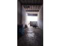 a-vendre-deux-locaux-commerciaux-sur-lavenue-asfi-small-5