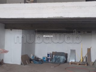 a-vendre-deux-locaux-commerciaux-sur-lavenue-asfi
