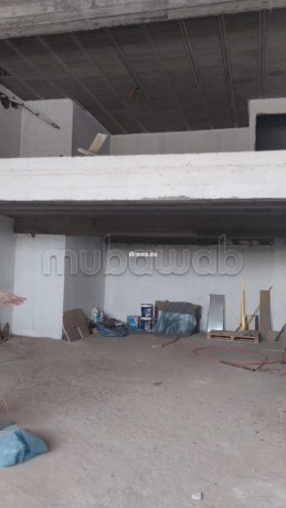 a-vendre-deux-locaux-commerciaux-sur-lavenue-asfi-big-0