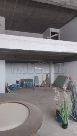 a-vendre-deux-locaux-commerciaux-sur-lavenue-asfi-big-1