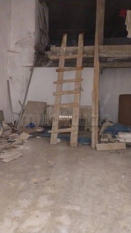 a-vendre-deux-locaux-commerciaux-sur-lavenue-asfi-big-3