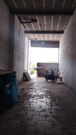a-vendre-deux-locaux-commerciaux-sur-lavenue-asfi-big-5