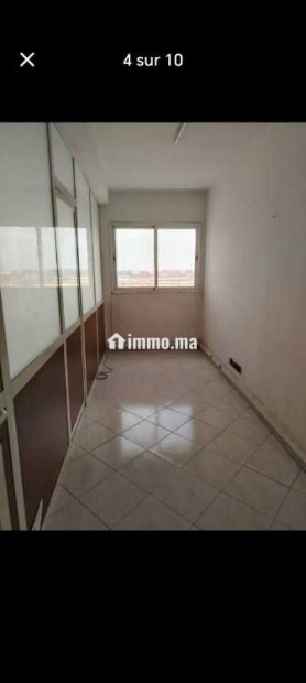 Bureaux à louer - Location Immobilier - Casablanca - photo 5