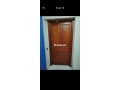 bureaux-a-louer-small-0
