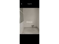 bureaux-a-louer-small-2