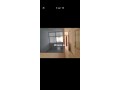 bureaux-a-louer-small-3