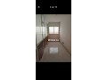 bureaux-a-louer-small-4
