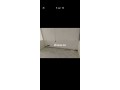 bureaux-a-louer-small-5