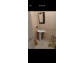 bureaux-a-louer-small-6