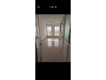 bureaux-a-louer-small-7
