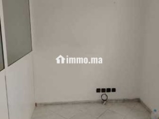 Bureaux à louer - Bureau à louer - Casablanca