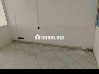 Bureaux à louer - Bureau à louer - Casablanca