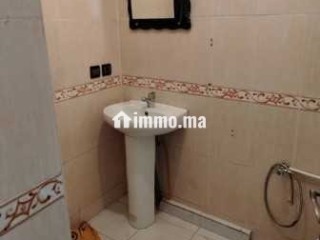 Bureaux à louer - Bureau à louer - Casablanca