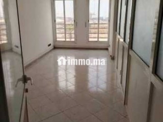 Bureaux à louer - Bureau à louer - Casablanca
